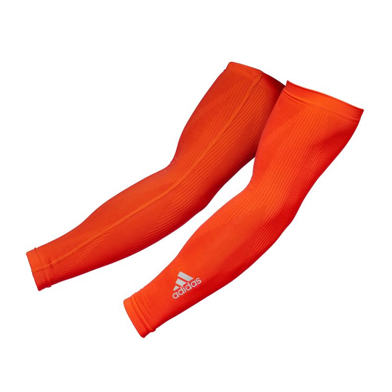 Kompresijas ortoze adidas Adsl-13025RD