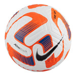 Futbola bumba Nike Flight DN3595-100