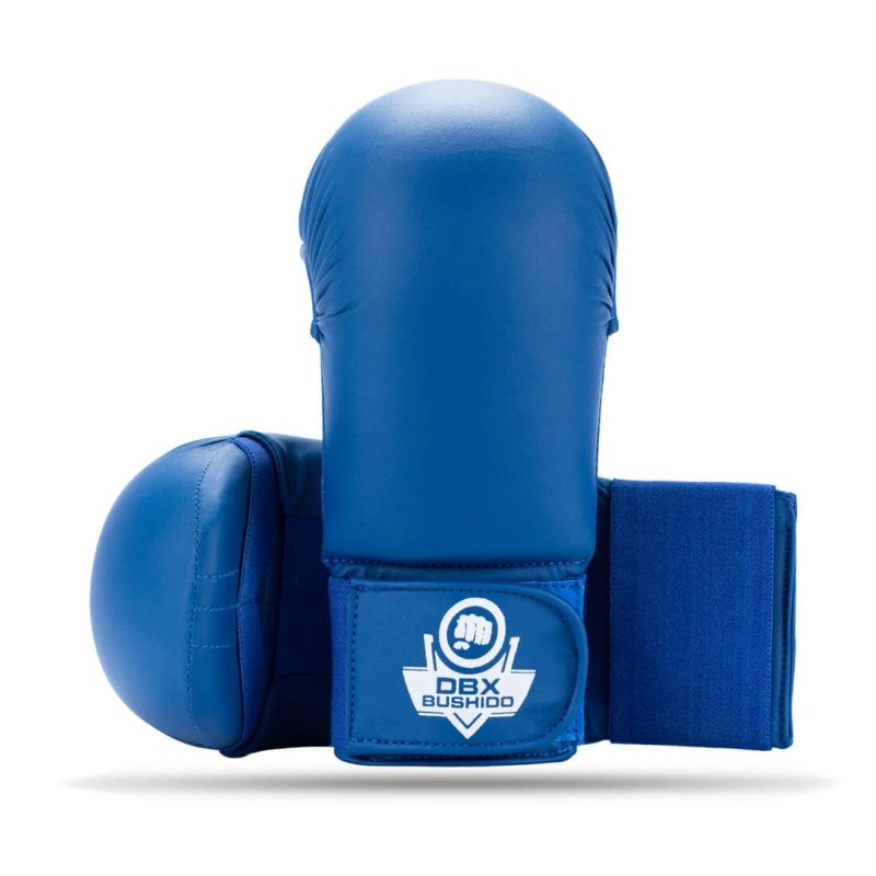WKF karatē cimdi | S - L