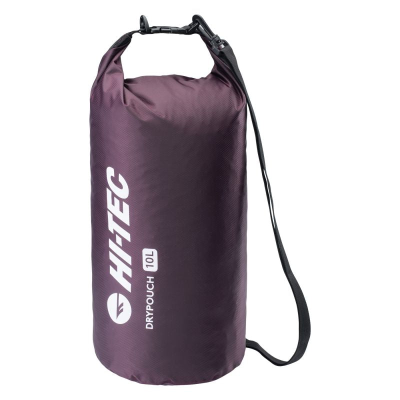 Hi-Tec sausā soma 10 92800597799