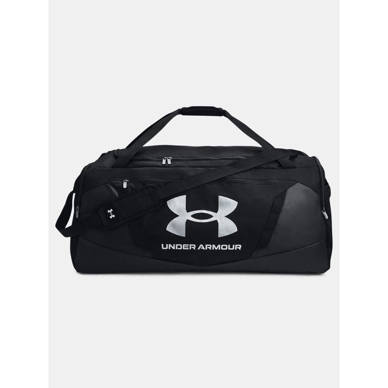 Under Armor Soma 1369225-001
