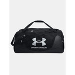 Under Armor Soma 1369225-001