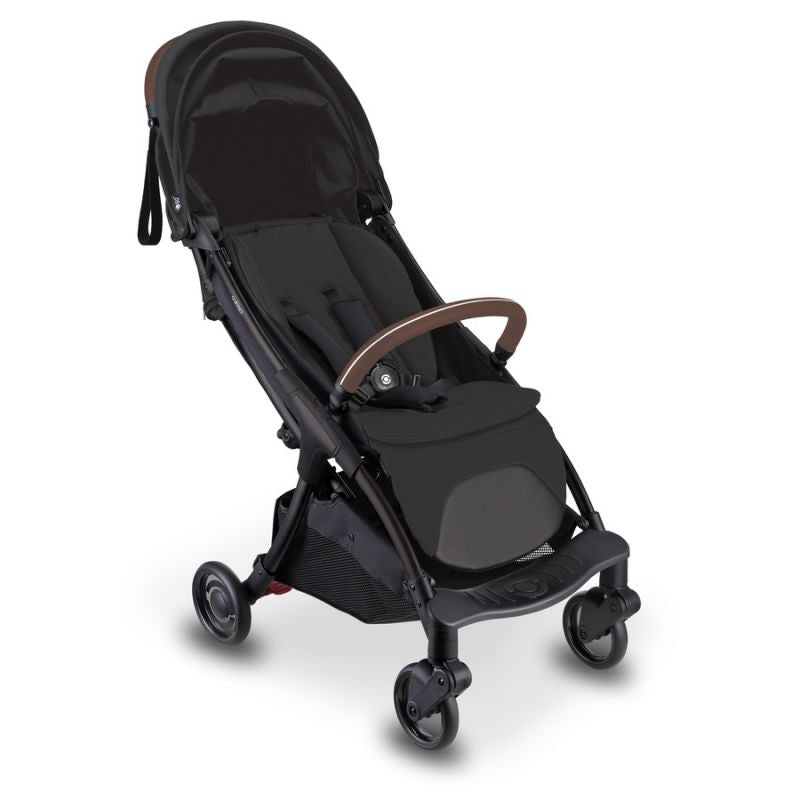 EXPLORER TRIKE 4in1 DELUXE SPĒĻU KOMPLEKTS (633-120)