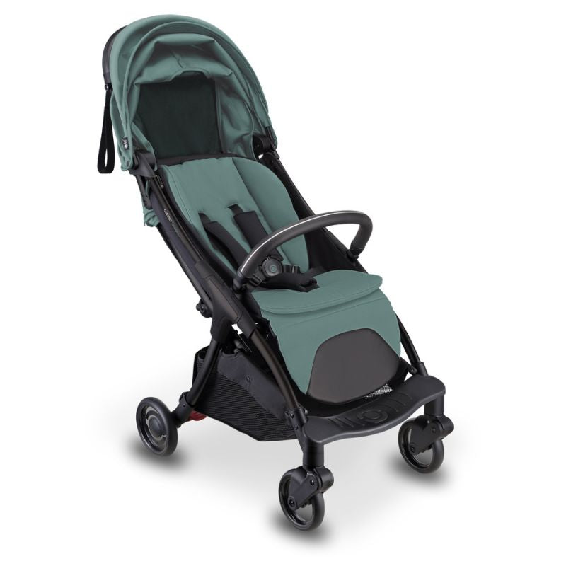 STROLL LITE ratiņi (925-105)