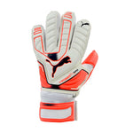 Vārtsargu cimdi Gloves Puma Evo Power Super M 41022 31 - 11