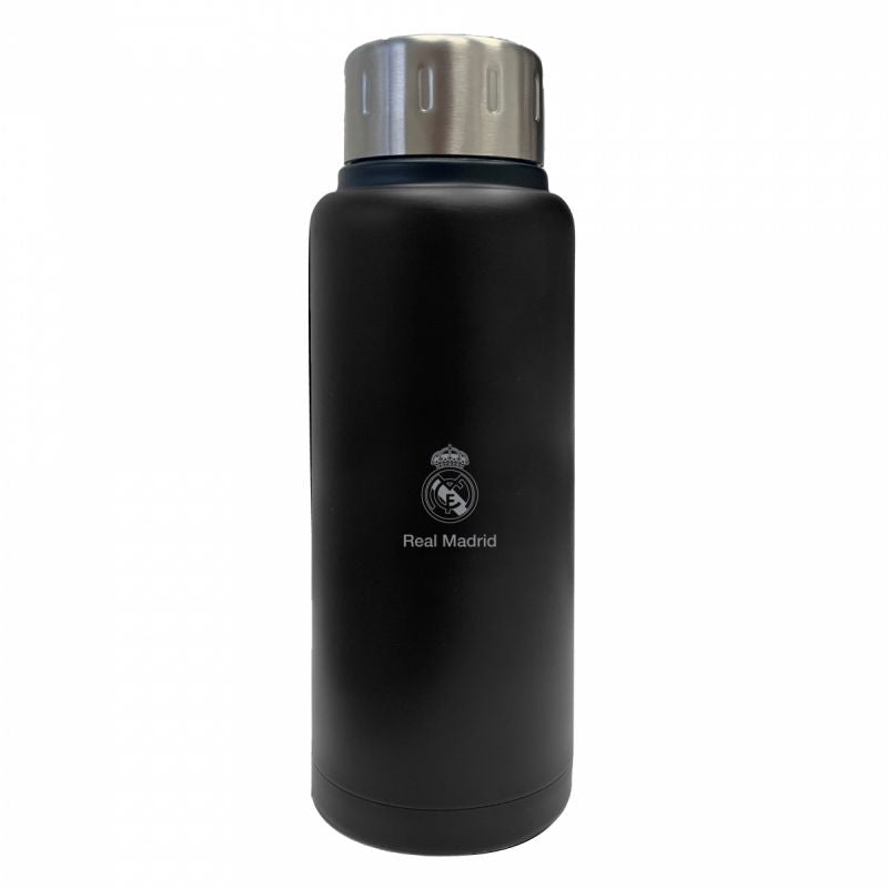 Real Madrid termopudele 500 ml 322364899