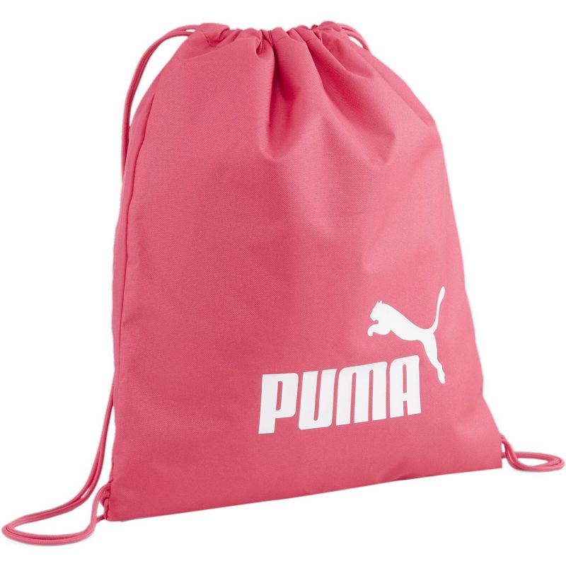 Puma Phase sporta soma 79944 11