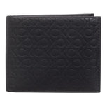 Calvin Klein Perfed Bifold maks K50K508408