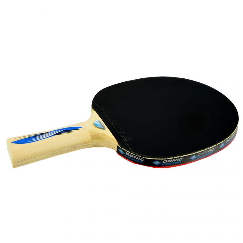 Galda tenisa rakete DONIC OVTCHAROV 700 734407