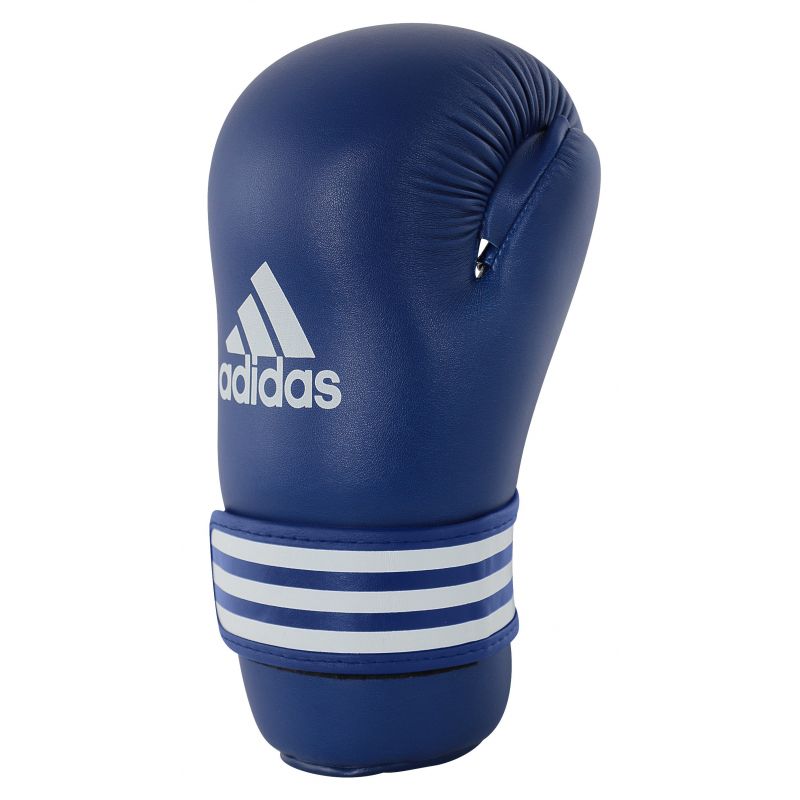 Adidas Semi Contact Boksa cimdi - L