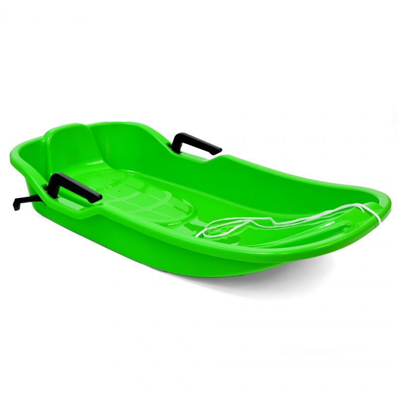 Ragavas Hamax Sno Glider 504104