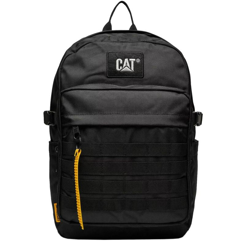Caterpillar Yuma mugursoma 84608-01