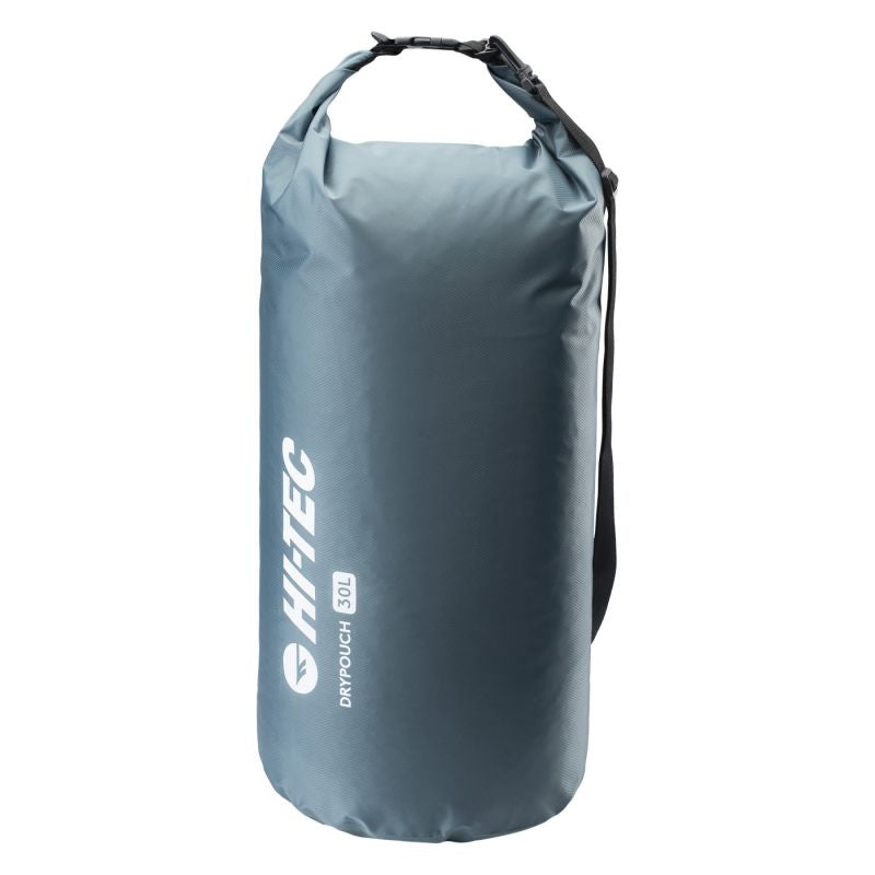 Hi-Tec sausā soma 30 92800597801