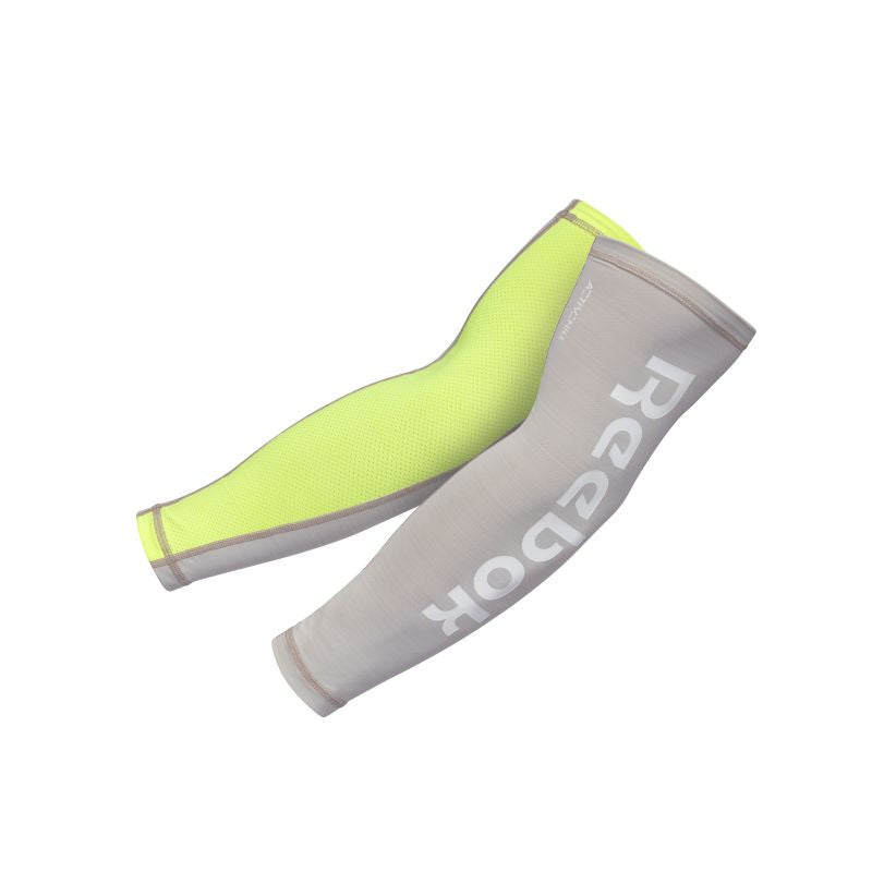 Kompresijas ortoze Reebok Activchill Rasl-13026GR