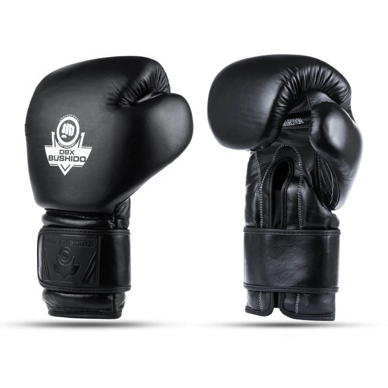 16oz boksa cimdi - ProFight - Legacy sērija - 12 oz