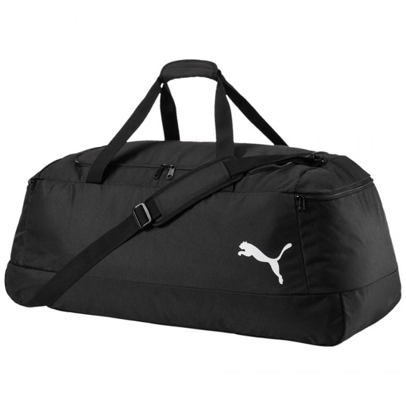 Puma Pro Training II 074889 01 soma