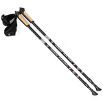 Regulējamas nūjošanas nūjas Long Life SMJ sport HS-TNK-000005637