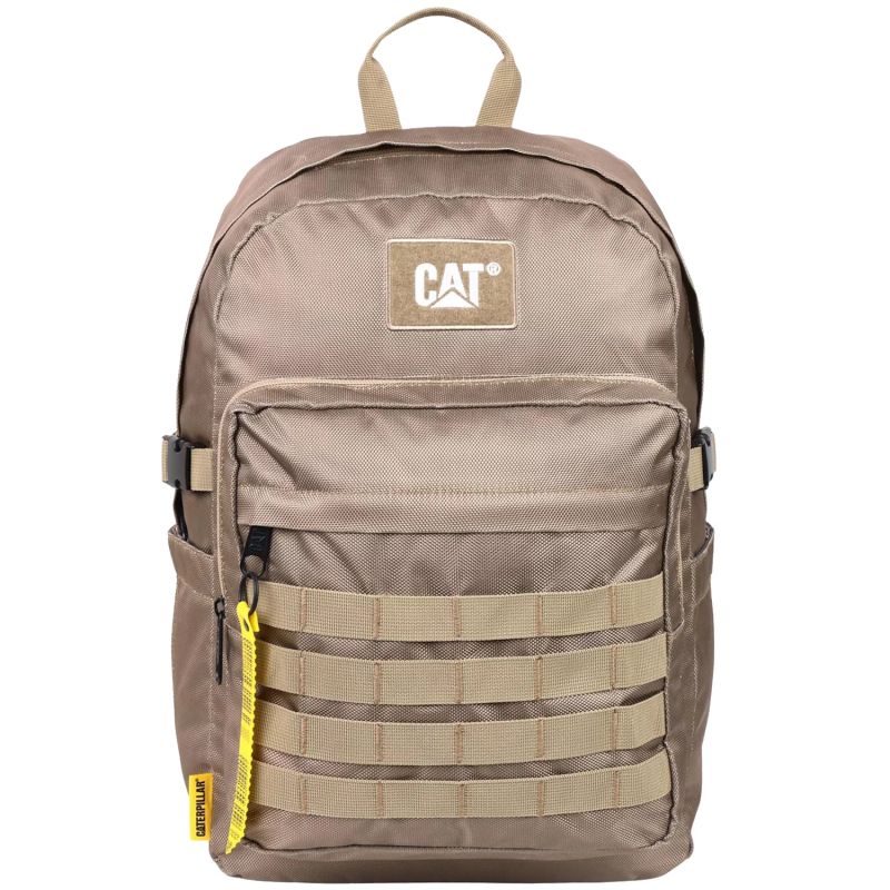 Caterpillar Yuma mugursoma 84608-558