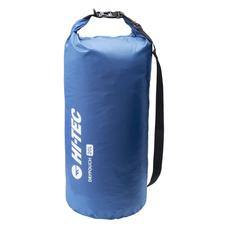 Hi-Tec sausā somiņa 20 92800597800
