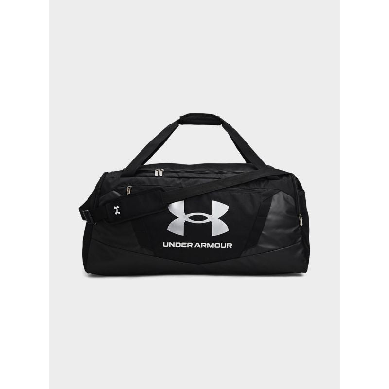 Under Armor Soma 1369224-001