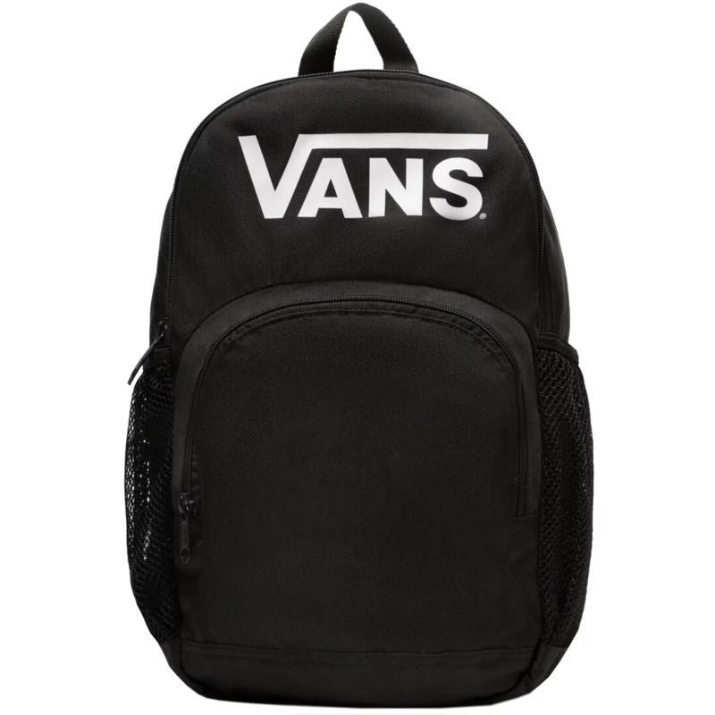 Vans Alumni mugursoma VN0A7UEOBLK1