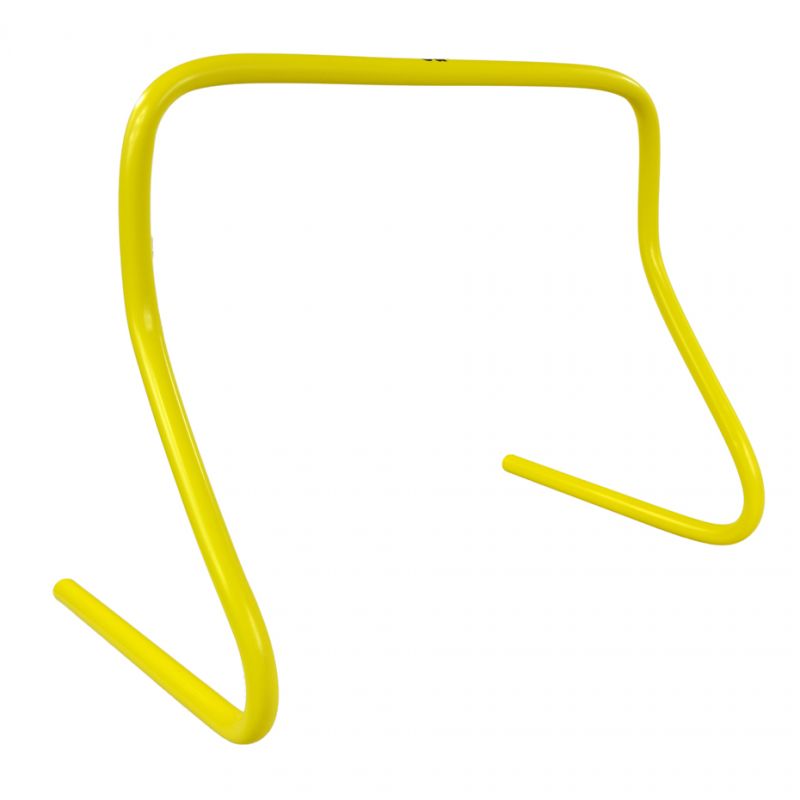 Treniņu šķēršļi Nr. 10 40 cm VTH-16E Y