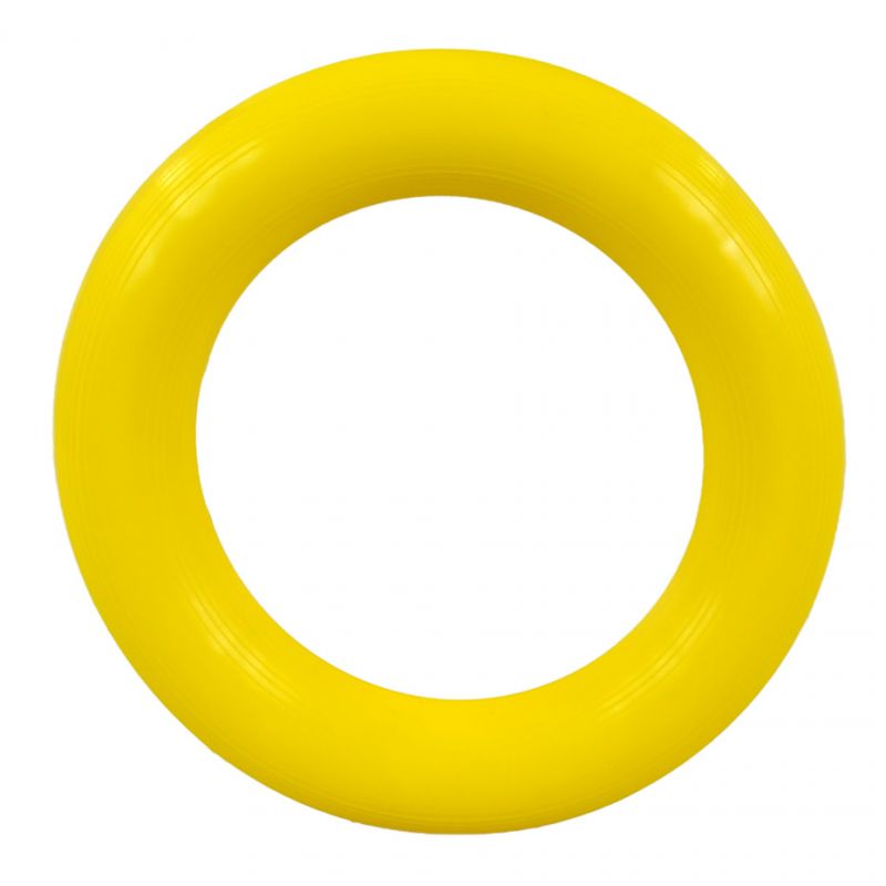RINGO NO10 Yellow VTR-S66 Y