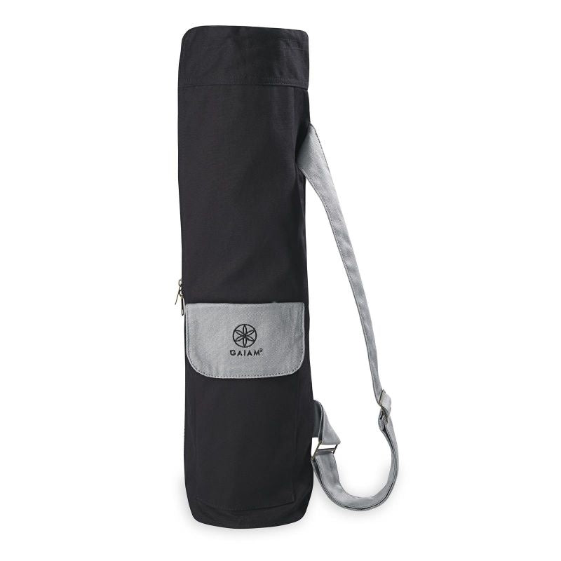 Paklājiņa pārvalks Gaiam Granite Storm 62013