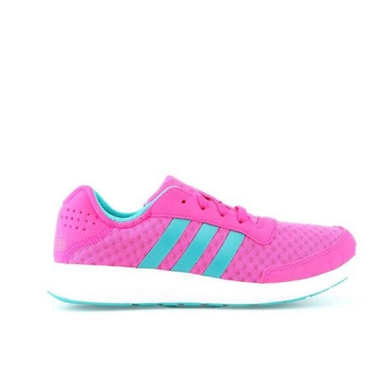 Adidas Element Refresh S78618