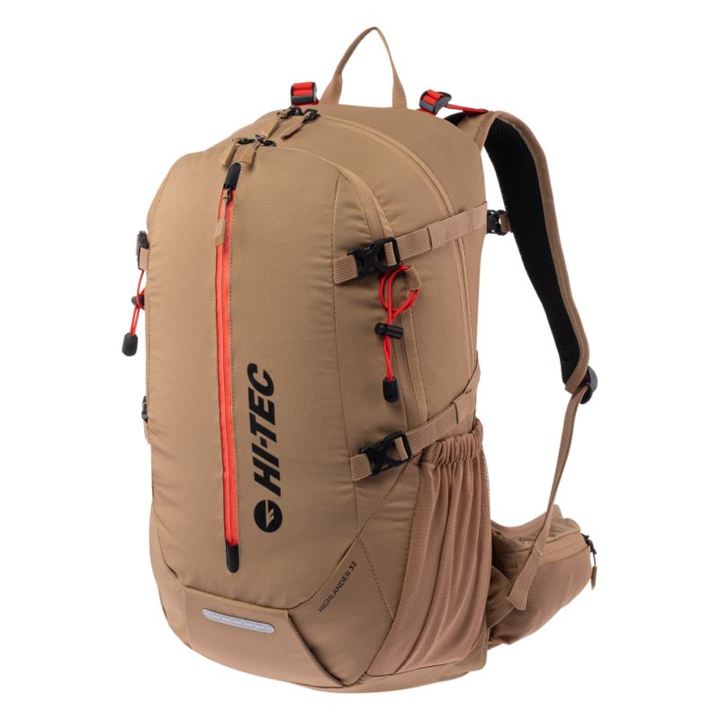 Hi-Tec Highlander 32 mugursoma 92800597706
