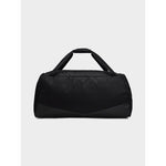 Under Armor Soma 1369224-001