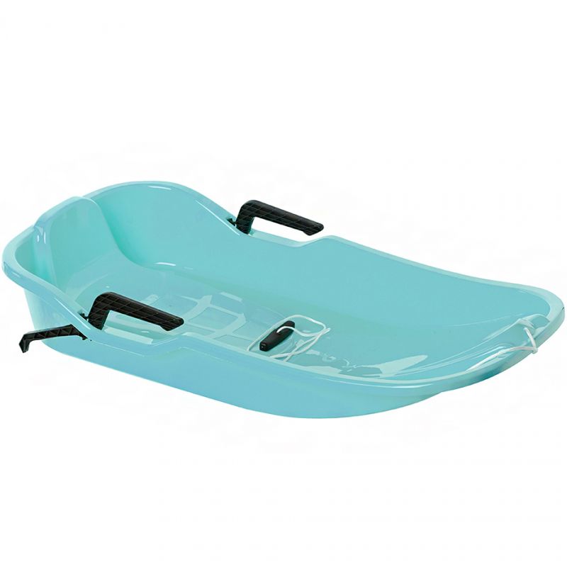 Ragavas Hamax Sno Glider 504107