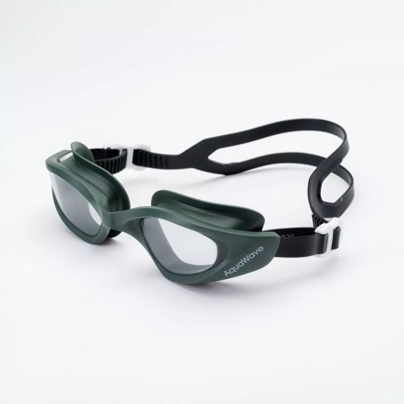 AquaWave Helm peldbrilles 92800493061