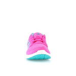 Adidas Element Refresh S78618