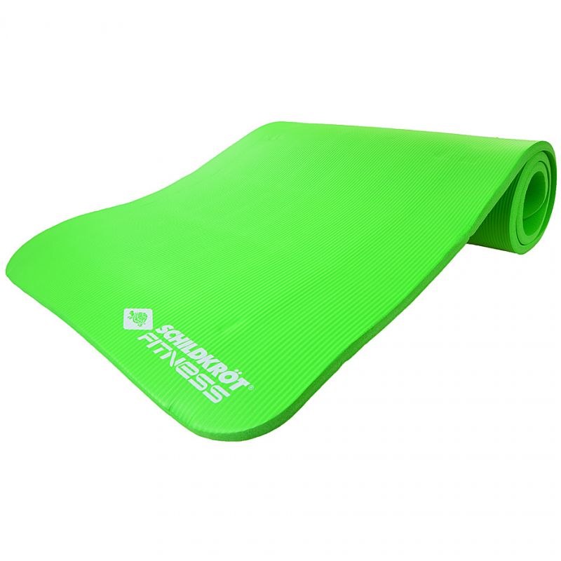 Schildkrot Vingrošanas paklājiņš 960051 exercise mat