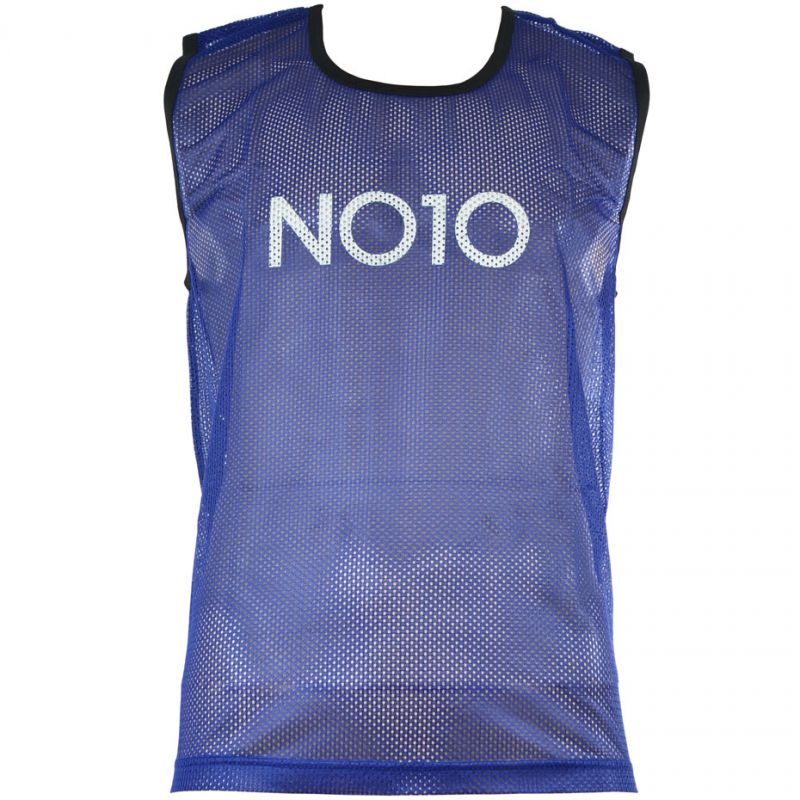 Marķieris NO10 zils TBN-801SF B - XL
