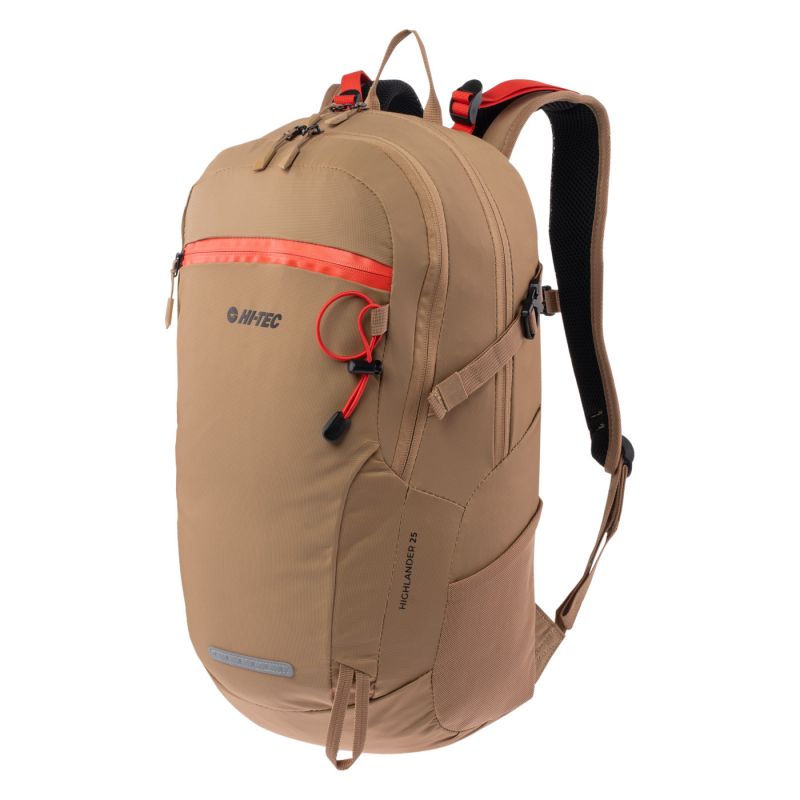 Hi-Tec Highlander 25 mugursoma 92800597705