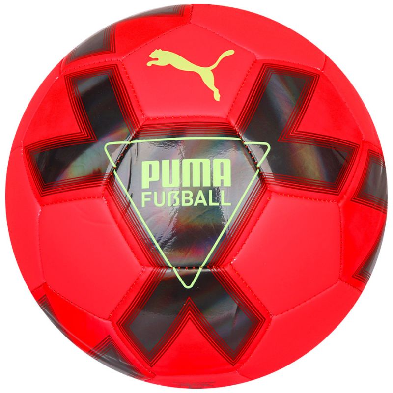 Futbola bumba Puma Cage ball 083697 06