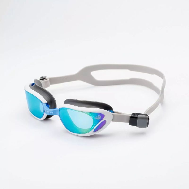 AquaWave Zonda RC peldēšanas brilles 92800480982