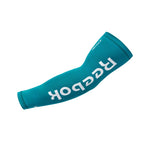 Kompresijas ortoze Reebok Activchill Rasl-13026GN