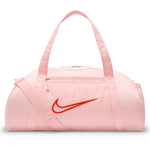 Nike Gym Club 2.0 DA1746-610 Soma