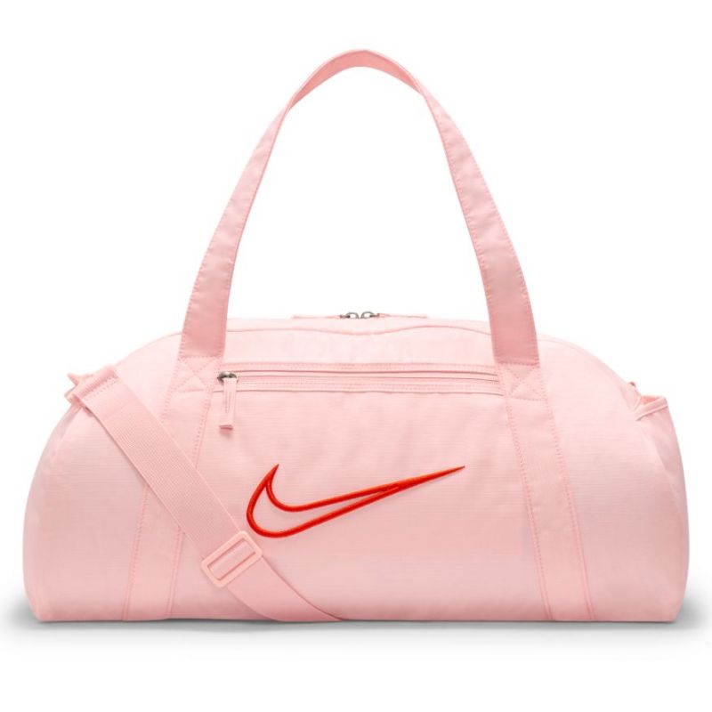 Nike Gym Club 2.0 DA1746-610 Soma