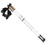 Regulējamas nūjošanas nūjas Long Life Lite SMJ sport HS-TNK-000006680