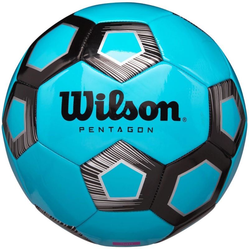Wilson Pentagon SB Robl WTE8542XB05 bumba