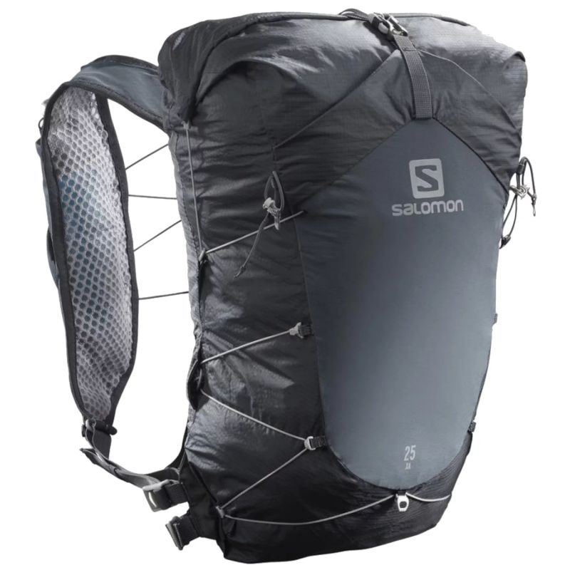 Salomon XA 25 Mugursoma C18114