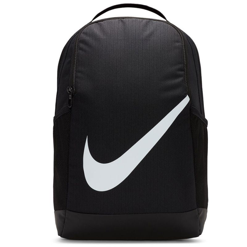 Nike Brasilia DV9436-010 mugursoma