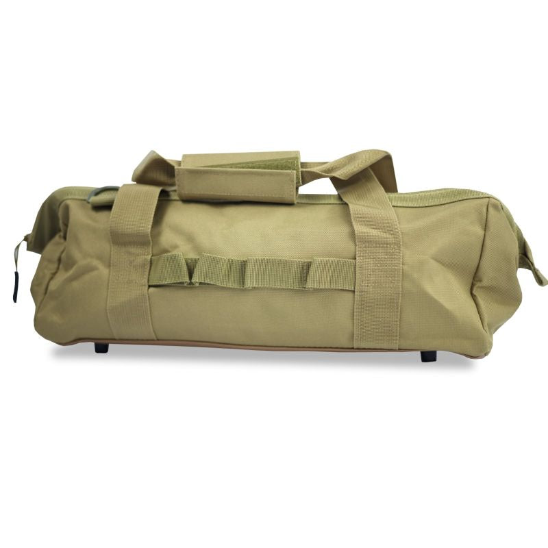 Offlander Offroad 9L instrumentu soma OFF_CACC_13KH