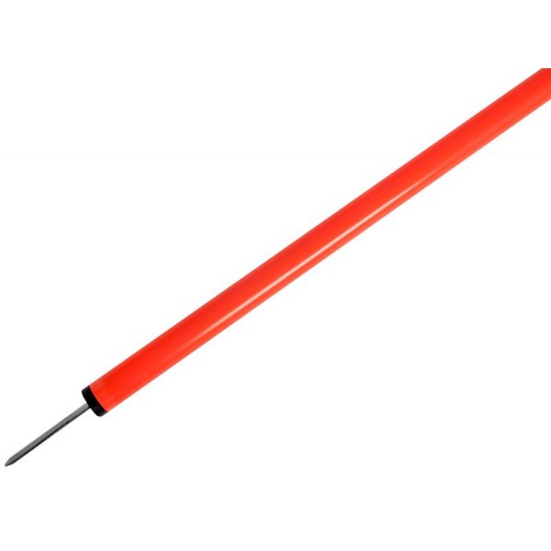 Select 33 mm T26-7010 slaloma nūja