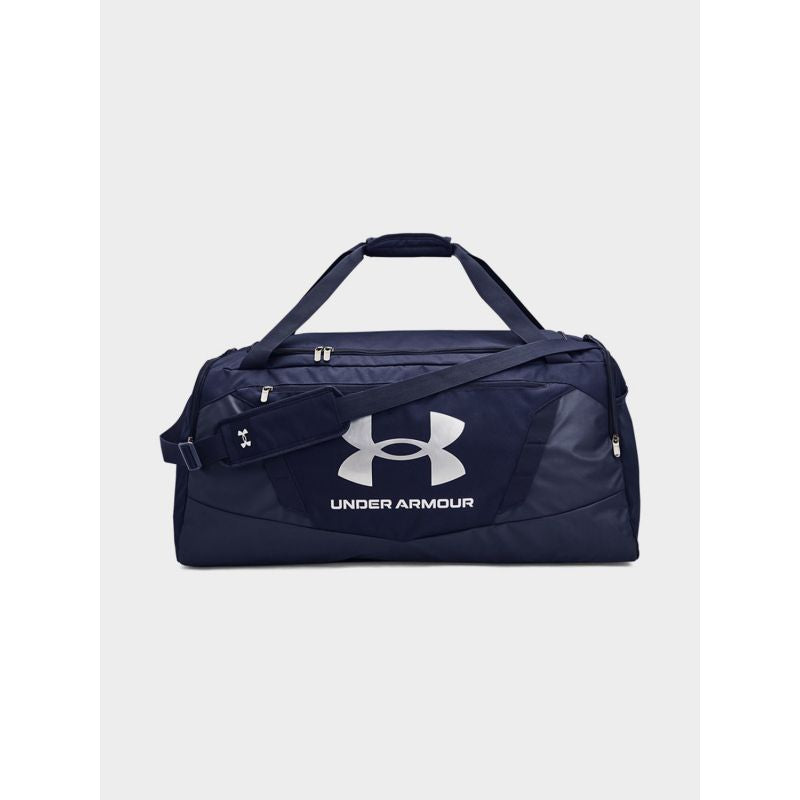 Under Armor Soma 1369224-410