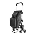Iepirkumu grozs Expert Premium 604352